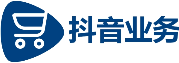 ks24小时自助下单,抖音业务自助平台业务下单,KS在线业务24小时免费下单